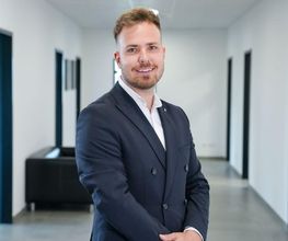 Next Level Consulting GmbH Bild 3