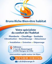 Bruno Riche Bien Etre Habitat image 4