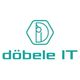 döbele IT Inh. Matthias Döbele