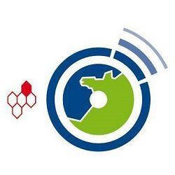 Centre Régional Basse Vision et Troubles de l'Audition CRBVTA