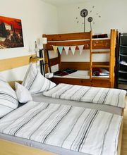 Pension Merkle Bild 8