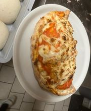 Multigusto - Referenzbild