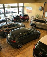 Bosch Car Service Scalvini immagine 18