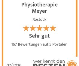 werkenntdenBESTEN.de Qualitätssiegel