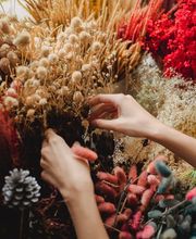 L'Atelier Féerique image 13