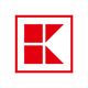 Kaufland Wesel