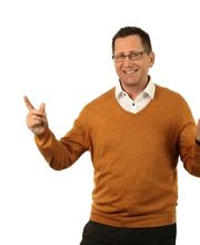 Versicherungs-Honorarberatung Bild 7