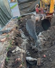 Garten & Landschaftsbau Stein&Klosa UG (haftungsbeschränkt) Bild 2