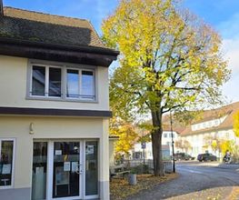 Coiffeur fine arts Bild 2