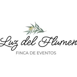 Finca Luz del Flumen