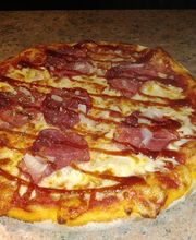 Ciné Pizzas image 3