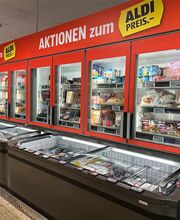 ALDI SUISSE Bild 3