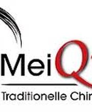 TCM meiQimedi GmbH Bild 10