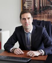 Sagardoytho Thierry image 13