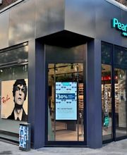 Pearle Opticiens Amsterdam - de Pijp afbeelding 1