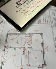 AIB Groupe image 17