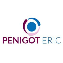 Pénigot Eric