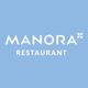 Manora Restaurant Genève