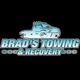 Brad's Towing & Recovery LLC