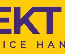 Elektro-Service-Hannover.de GmbH GmbH Bild 3
