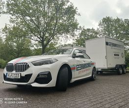 123 FAHRSCHULE Berlin-Spandau Bild 6