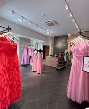 Atelier Emé Siena immagine 3