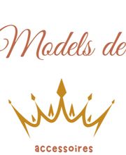 Les Models de QBH image 4