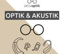 aktivoptik Koblenz Bild 1