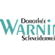 Dorothée-Warning Schneiderei und Frackverleih