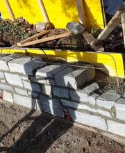 Caccia Giardini Sagl Bild 6