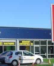 Crt Cheminée SARL image 4