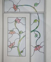 Glas Atelier Roland Götz Bild 14