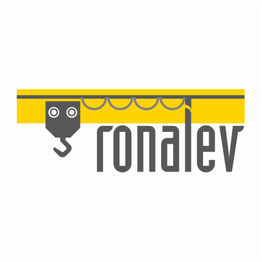Ronalev