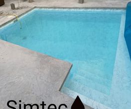 Simtec_Impermeabilizaciones_Aislamientos_Granada_portada.jpeg