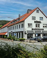 Möbelhaus MARKMANN GmbH Bild 1