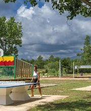 Acqua e Sole image 5