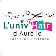 L'Univ'Hair D'Aurelie