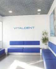 Clínica Dental Vitaldent imagen 2