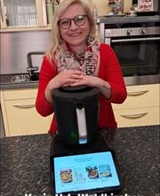 Fuchs Gabriele Bild 4