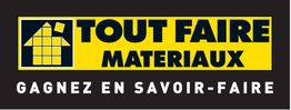 Tout Faire Matériaux SEMAT