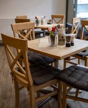 Fisch und Feinkost Kratschmer Bild 3