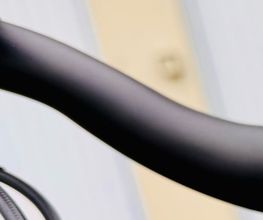KUHN-BIKES Bild 6