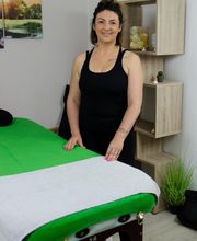 Laetitia Zahra Bianchi image 4