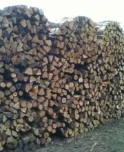 SARL Bois Express image 8