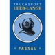 Tauchsport Leeb-Lange