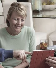 Trinity Air Conditioning image 8