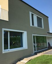 Jesusplâtre Sàrl Bild 3