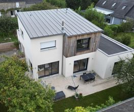 Sedec Constructions image 1