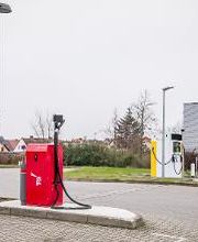 Shell Bild 10