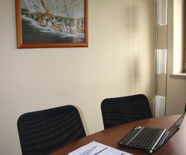 CP EXPERTISE image 4